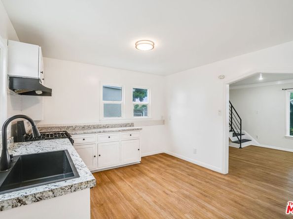 312 E Peace Street, Long Beach CA 90805