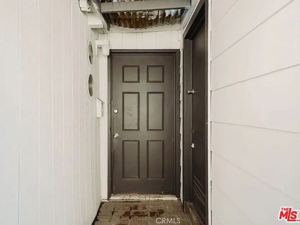 312 E Peace Street, Long Beach CA 90805