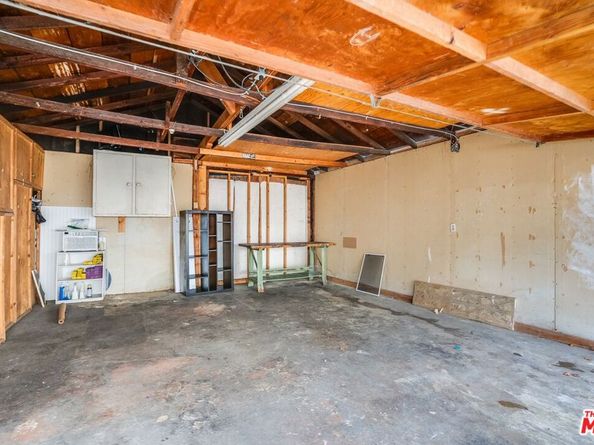 312 E Peace Street, Long Beach CA 90805