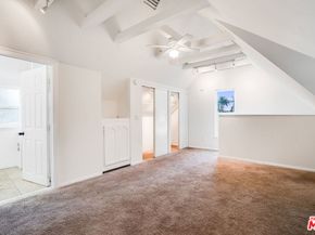 312 E Peace Street, Long Beach CA 90805