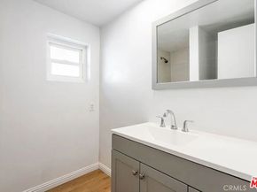 312 E Peace Street, Long Beach CA 90805