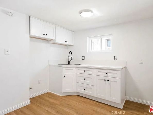 312 E Peace Street, Long Beach CA 90805