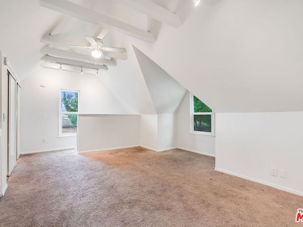 312 E Peace Street, Long Beach CA 90805