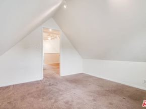 312 E Peace Street, Long Beach CA 90805