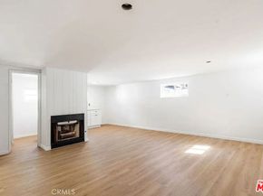 312 E Peace Street, Long Beach CA 90805