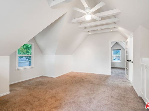 312 E Peace Street, Long Beach CA 90805