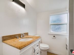 312 E Peace Street, Long Beach CA 90805