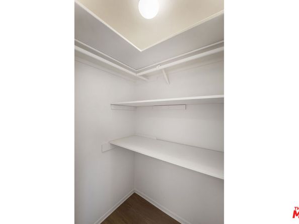 11732 Moorpark Street I, Studio City CA 91604