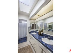 11732 Moorpark Street I, Studio City CA 91604