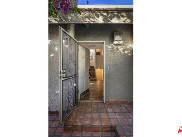 11732 Moorpark Street I, Studio City CA 91604