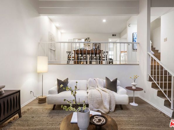 11732 Moorpark Street I, Studio City CA 91604