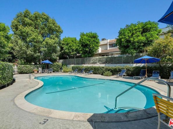 11732 Moorpark Street I, Studio City CA 91604