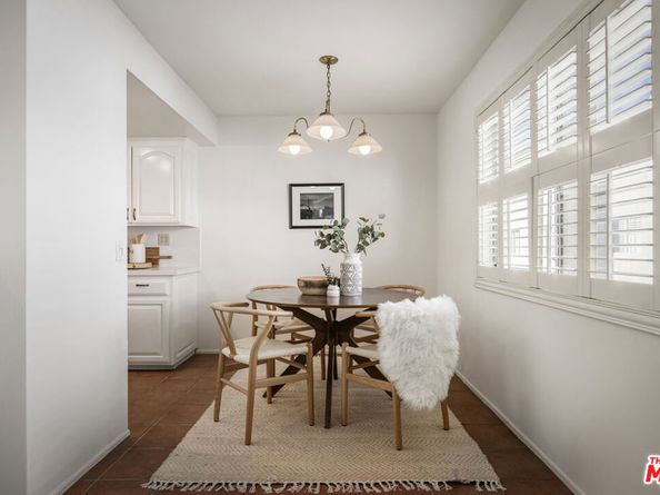 11732 Moorpark Street I, Studio City CA 91604