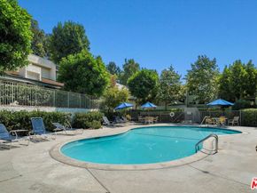 11732 Moorpark Street I, Studio City CA 91604