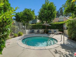 11732 Moorpark Street I, Studio City CA 91604