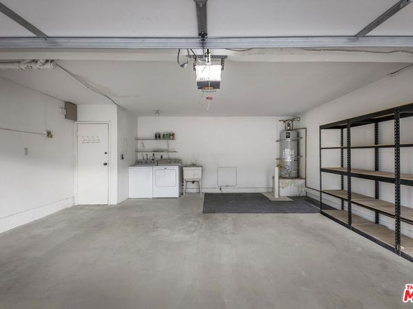 11732 Moorpark Street I, Studio City CA 91604