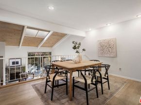 11732 Moorpark Street I, Studio City CA 91604