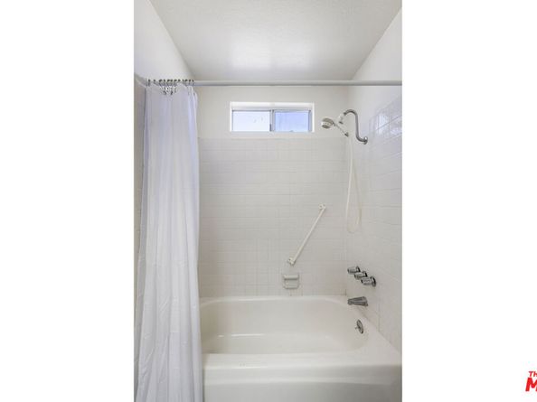 11732 Moorpark Street I, Studio City CA 91604