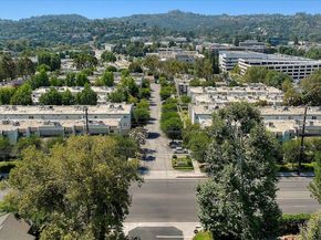 11732 Moorpark Street I, Studio City CA 91604