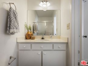 11732 Moorpark Street I, Studio City CA 91604