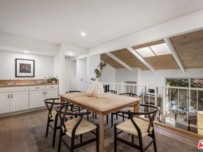 11732 Moorpark Street I, Studio City CA 91604