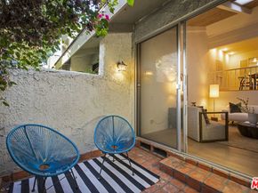 11732 Moorpark Street I, Studio City CA 91604