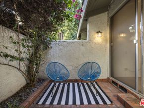 11732 Moorpark Street I, Studio City CA 91604