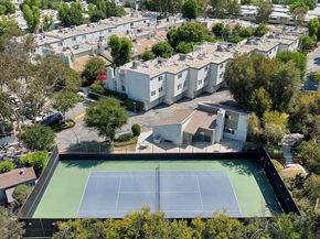 11732 Moorpark Street I, Studio City CA 91604