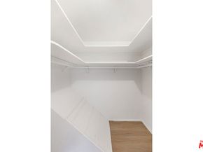 11732 Moorpark Street I, Studio City CA 91604