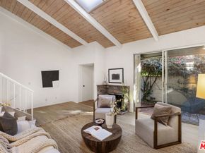 11732 Moorpark Street I, Studio City CA 91604