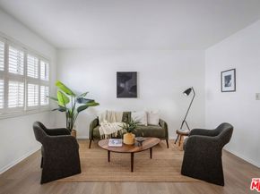 11732 Moorpark Street I, Studio City CA 91604