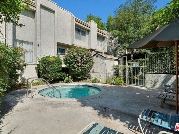 11732 Moorpark Street I, Studio City CA 91604