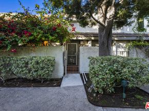 11732 Moorpark Street I, Studio City CA 91604
