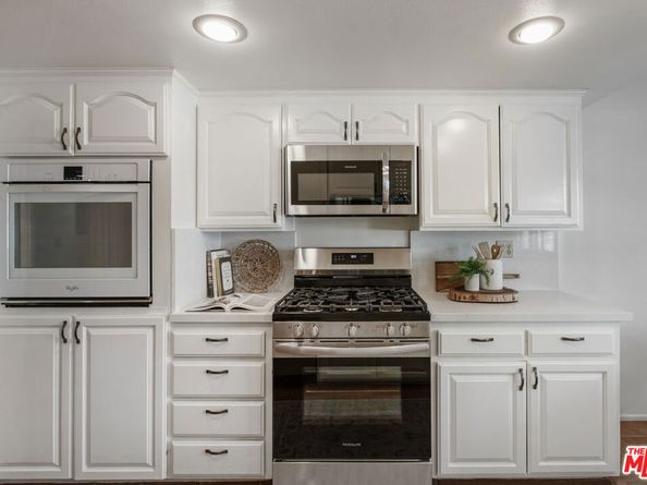 11732 Moorpark Street I, Studio City CA 91604