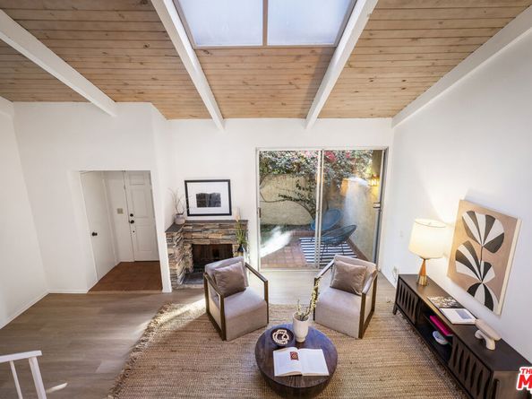 11732 Moorpark Street I, Studio City CA 91604