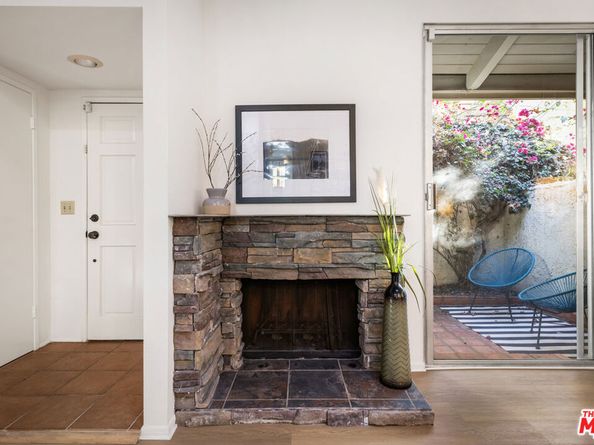 11732 Moorpark Street I, Studio City CA 91604