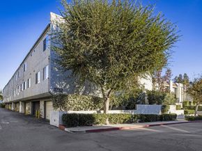 11732 Moorpark Street I, Studio City CA 91604