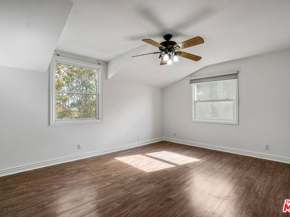 9251 Greenwich Lane, Anaheim CA 92804