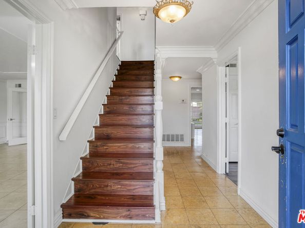 9251 Greenwich Lane, Anaheim CA 92804