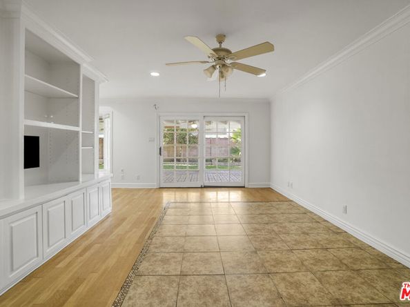 9251 Greenwich Lane, Anaheim CA 92804