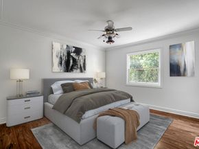 9251 Greenwich Lane, Anaheim CA 92804