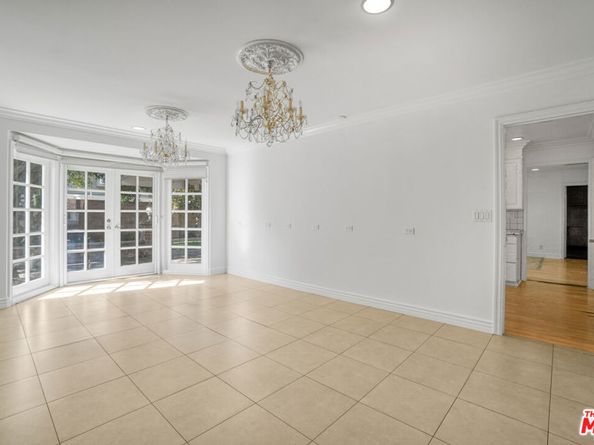 9251 Greenwich Lane, Anaheim CA 92804