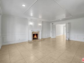 9251 Greenwich Lane, Anaheim CA 92804