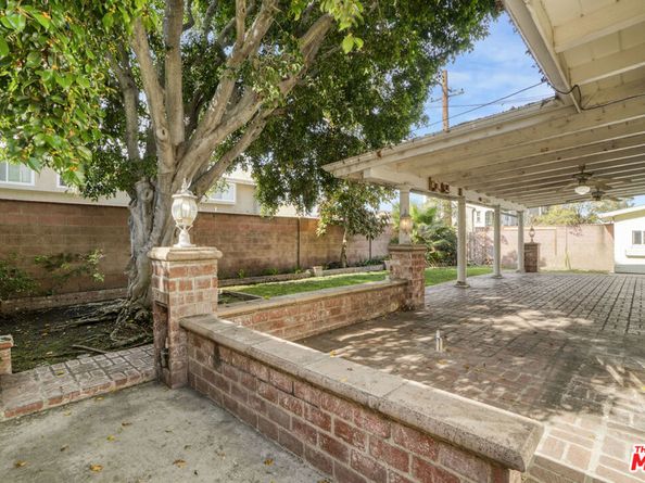 9251 Greenwich Lane, Anaheim CA 92804