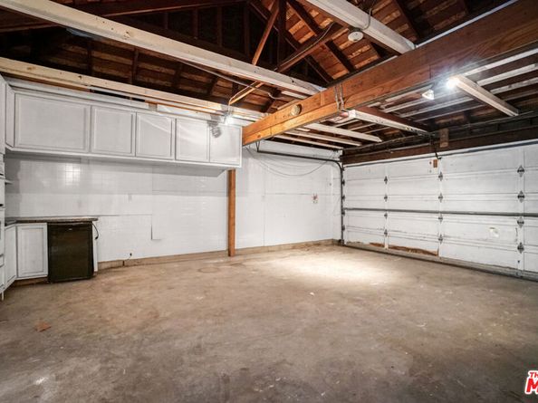 9251 Greenwich Lane, Anaheim CA 92804