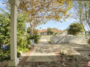 9251 Greenwich Lane, Anaheim CA 92804