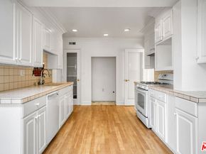 9251 Greenwich Lane, Anaheim CA 92804