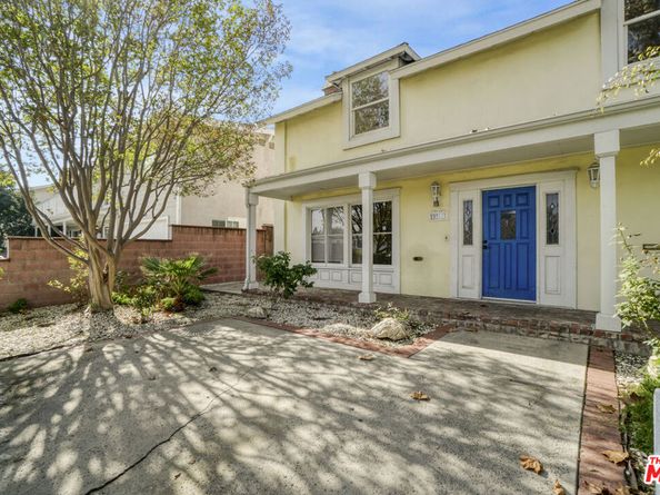 9251 Greenwich Lane, Anaheim CA 92804