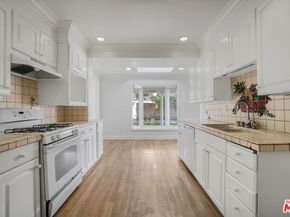 9251 Greenwich Lane, Anaheim CA 92804