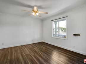 9251 Greenwich Lane, Anaheim CA 92804